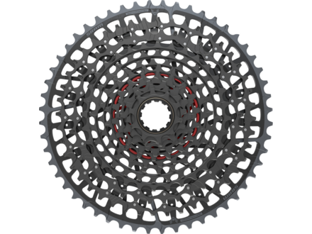 Sram Sram XO Eagle XS-1295 Type T 10-52T Cassette