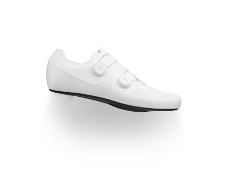Fizik Chaussures Fizik Lyra