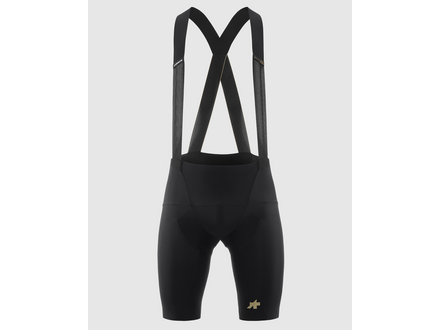 Assos Assos Men Mille GTO S11 Bib