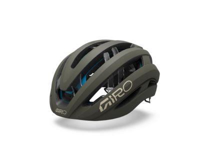 Giro Giro Aries Spherical Cycling Helmet