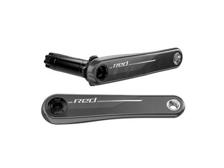 Sram Sram Red E1 DUB Crank Arm Assembly
