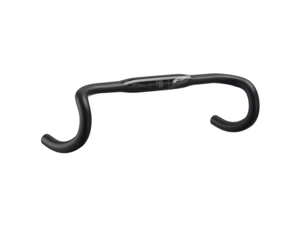 FSA Guidon FSA Energy Compact SCR (Wing)