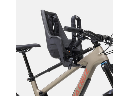 Kids Ride Shotgun Kids Ride Shotgun Pro EVO