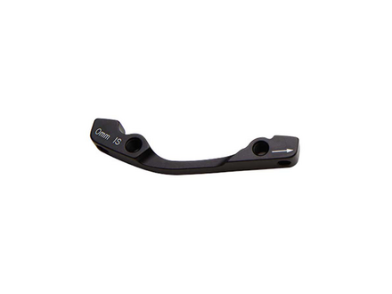 Sram Sram Avid IS Braket Adaptateur ISO Avant 160