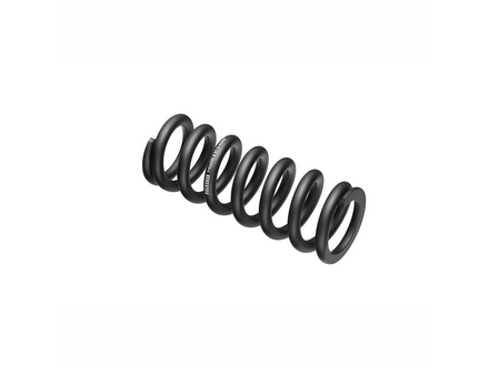 Rockshox Rockshox Ressorts hélicoïdaux métriques pour amortisseurs 114mm (37.5-45mm)
