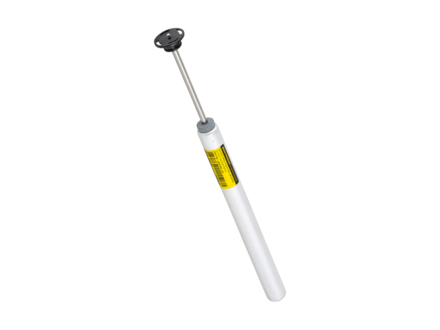 Bontrager Bontrager Line Dropper 31.6mm Seatpost Cartridge