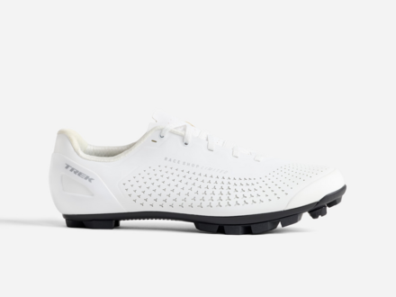 Trek Trek RSL Lace Mountain Bike Shoe