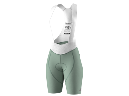 Biemme Bib Biemme Femme Vivo Extreme 26