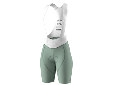 Biemme Biemme Vivo Extreme 26 Lady Bib
