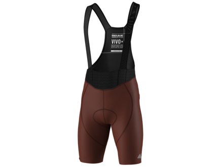 Biemme Biemme Vivo Extreme 26 Men Bib