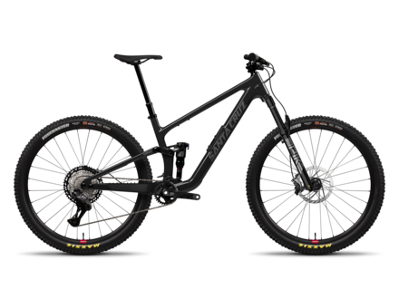 Santa Cruz Santa Cruz 2027 Tallboy 6 CC 29 XT Di2