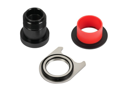 Sram Sram GX Eagle AXS T-Type Rear Derailleur Full Mount Kit 13-12 Speed