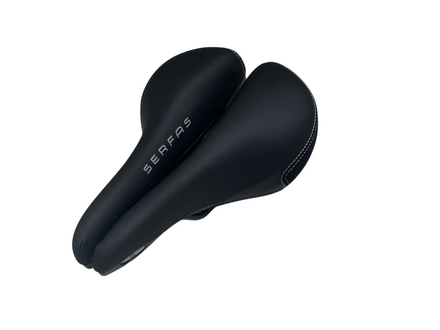 Serfas Serfas RX2 Saddle