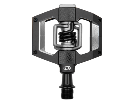 Crankbrothers Pédales Crankbrothers Mallet Trail
