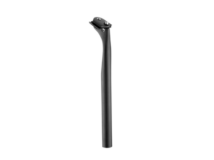 Giant Giant Defy SLR D Fuse Seatpost