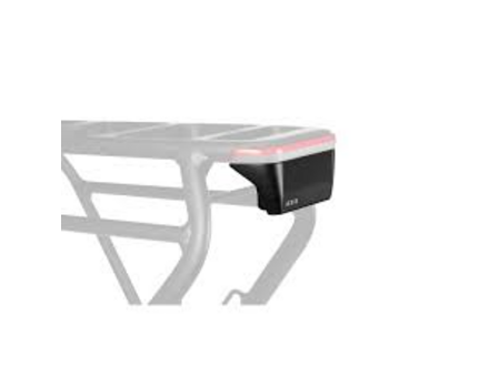 Giant Giant Aegis Radar Tailight