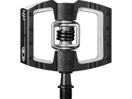 Crankbrothers Crankbrothers Mallet DH Pedals