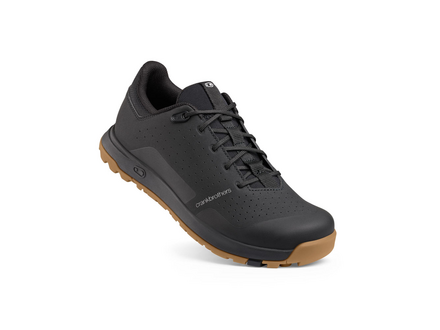 Crankbrothers Crankbrothers Mallet Trail Lace Clip-In Shoes