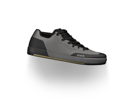 Fizik Chaussures Fizik Gravita Versor Flat