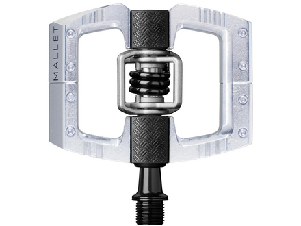 Crankbrothers Crankbrothers Mallet DH Pedals