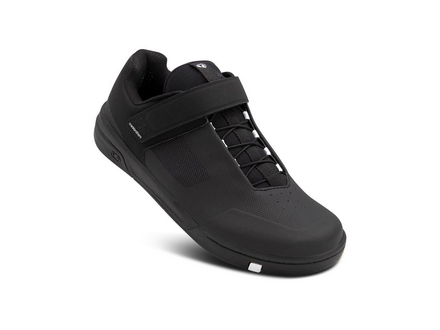 Crankbrothers Crankbrother Stamp Speedlace Shoes