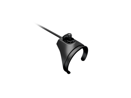 Shimano Shimano Shift Swithc SW-RS801-S Pair