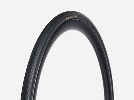 Bontrager Pneu Bontrager Aeolus Pro TLR