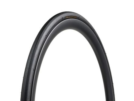 Bontrager Pneu Bontrager Aeolus Elite