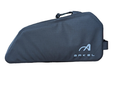 Arkel Sac de tube horizontal Arkel EXP