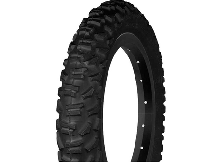 Vee Rubber Pneu Vee Rubber 12''x2-1/4