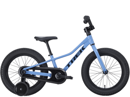 Trek Trek 2027 Precaliber 16"