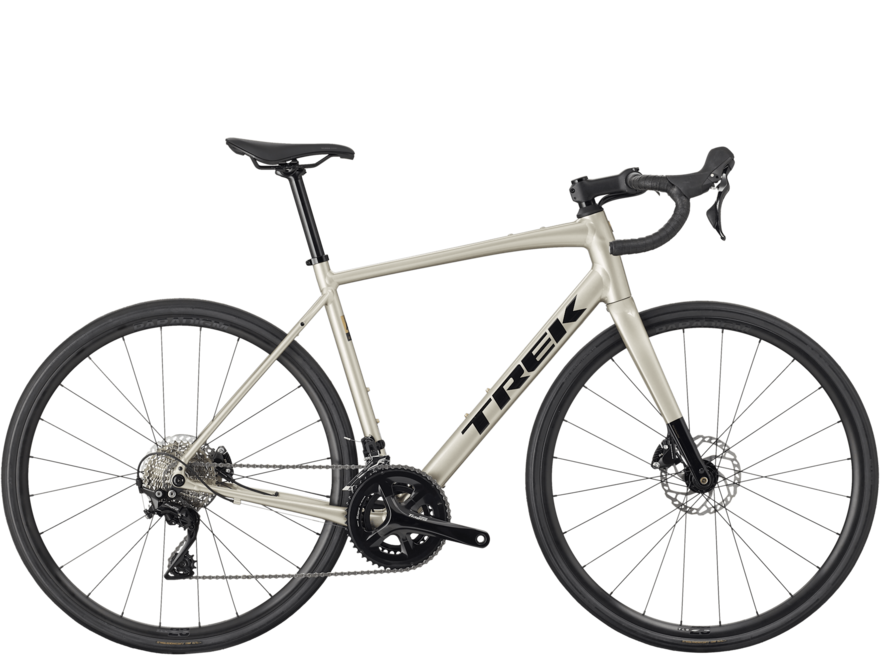 Trek 2027 Domane SL 6 AXS - Cycle Dupuis