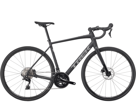 Trek Trek 2027 Domane AL 4