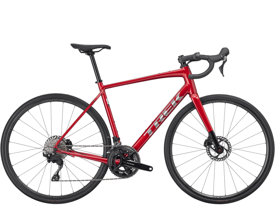 Trek 2026 Domane AL 2 - Cycle Dupuis