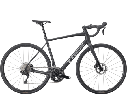 Trek Trek 2027 Domane AL 5