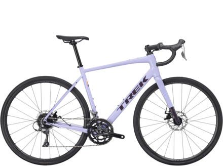 Trek Trek 2027 Domane AL 2