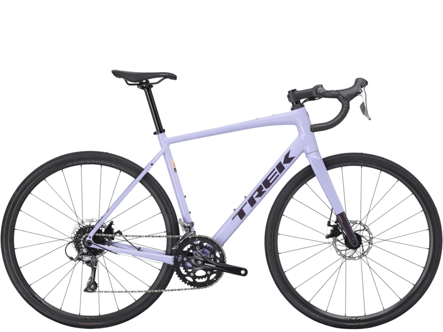 Trek 2026 Domane AL 2 - Cycle Dupuis