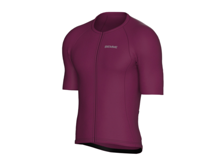 Biemme Maillot Biemme Aria Rouge