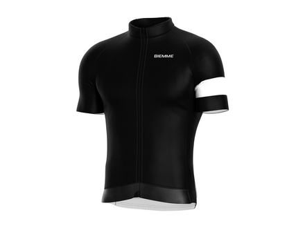 Biemme Maillot Biemme Logica