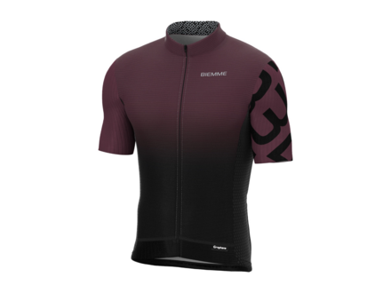 Biemme Biemme Men Acqua Cycling Jersey