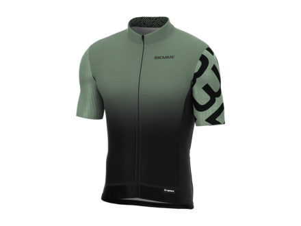 Biemme Biemme Men Acqua Cycling Jersey