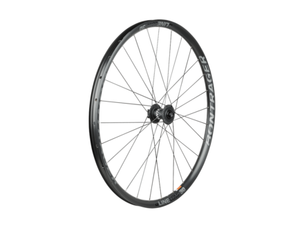 Bontrager Bontrager Line Comp 30 TLR 29˝ MTB Wheel