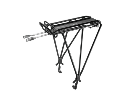 Topeak Porte-Bagage Arrière Topeak Explorer Tubulaire