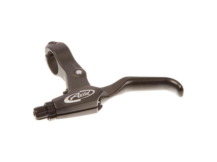Avid Avid FR-5 Right/Left Brake Lever (unit)