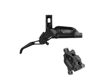 Sram Sram Maven Silver (B1) Disc Brake