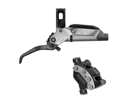 Sram Frein Sram Maven Ultimate (B1)