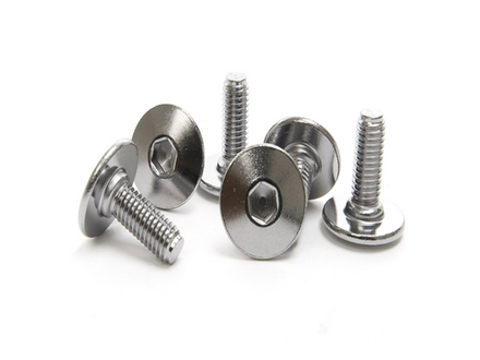 Shimano Boulon pour câles Shimano PD-7750  (13.5mm)