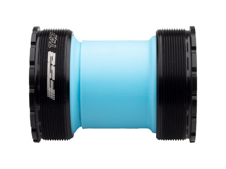 FSA FSA T47 86.5mm for 30mm Bottom Braket