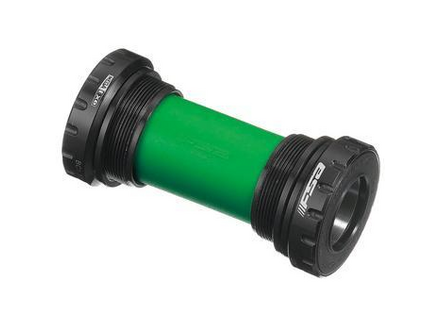 FSA Boîtie de pédalier FSA pour MegaExo 24mm (BB-7100/Di2)