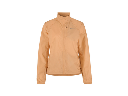 Craft Craft Essence Wind Jacket 2